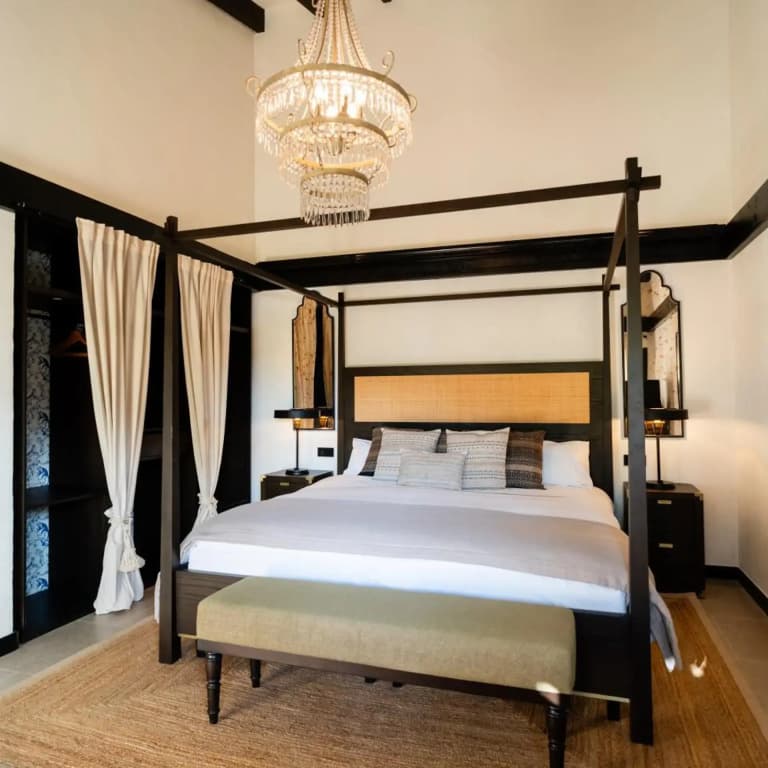 Hotel photo 39