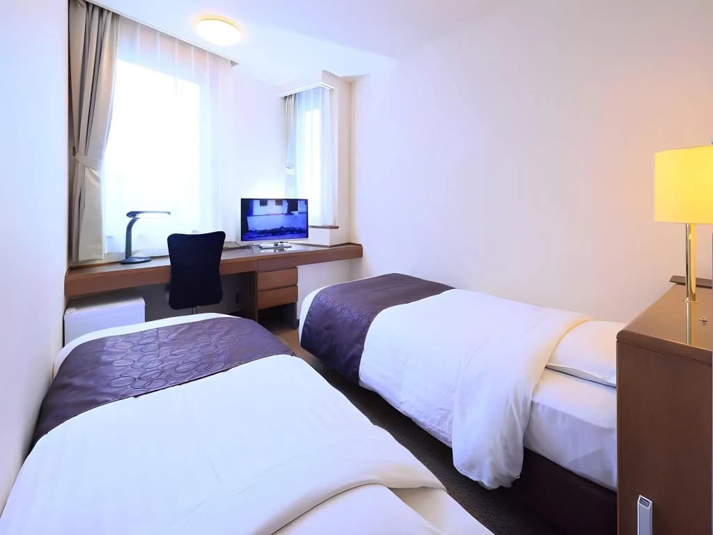 Hotel photo 31