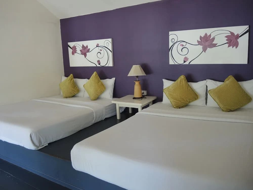 Hotel photo 30