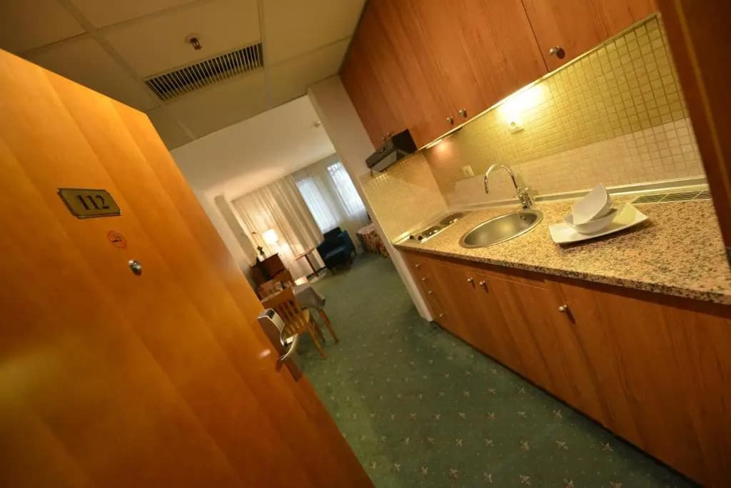Hotel photo 17