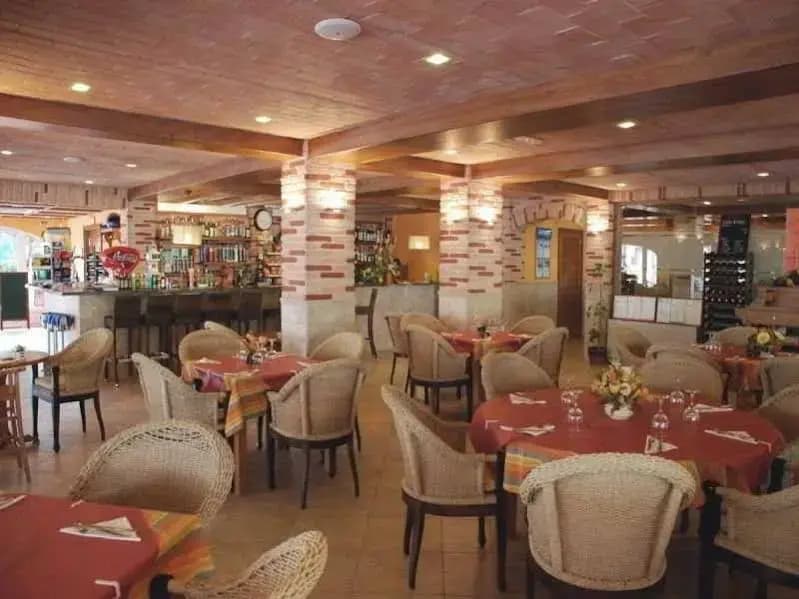 Hotel photo 29