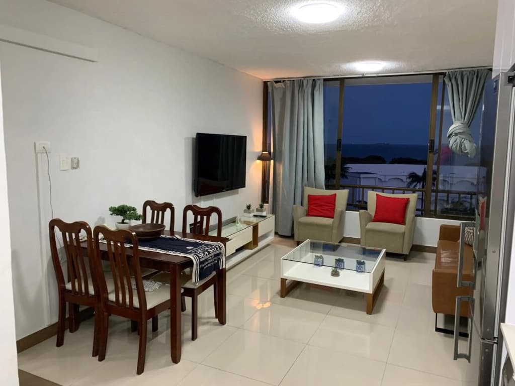 Hotel photo 42