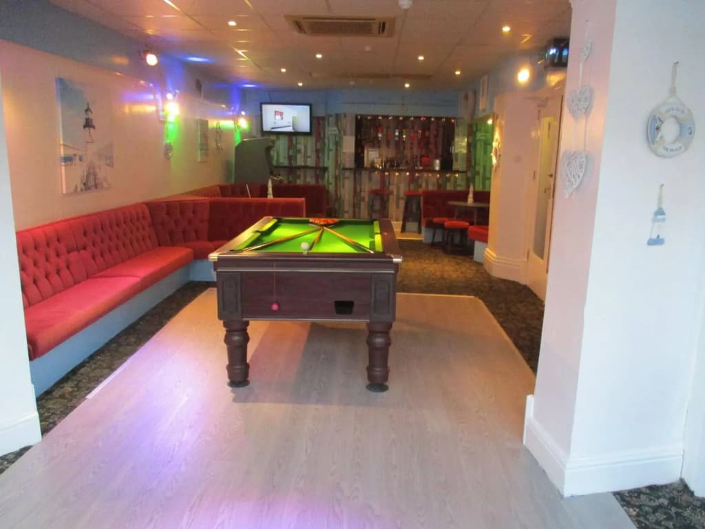 Hotel photo 23