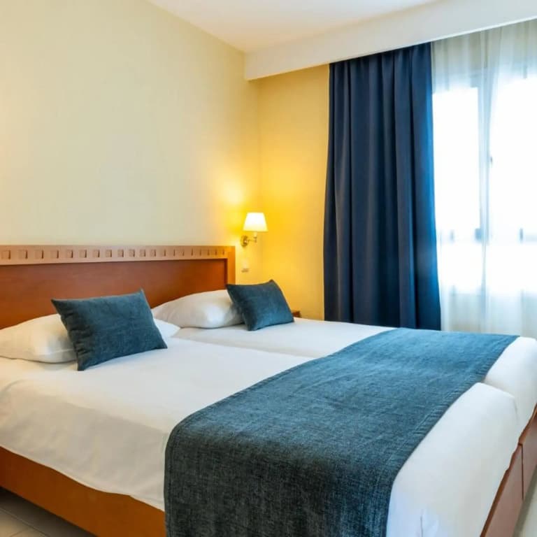 Hotel photo 37
