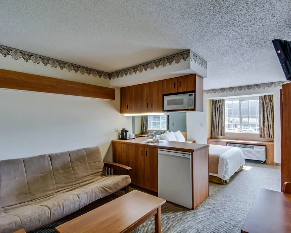 Hotel photo 27