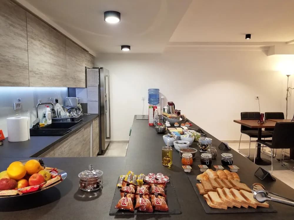 Hotel photo 35