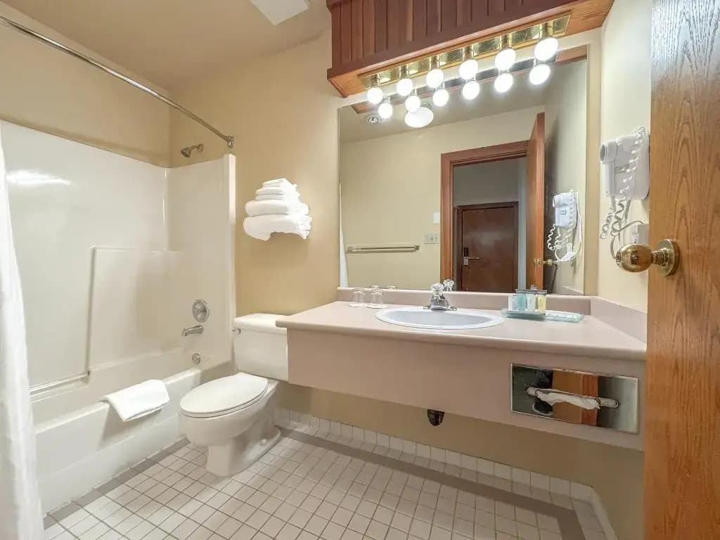 Hotel photo 36