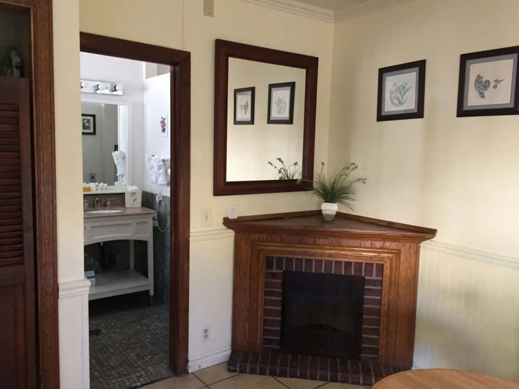 Hotel photo 28
