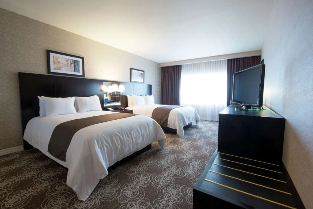 Hotel photo 4