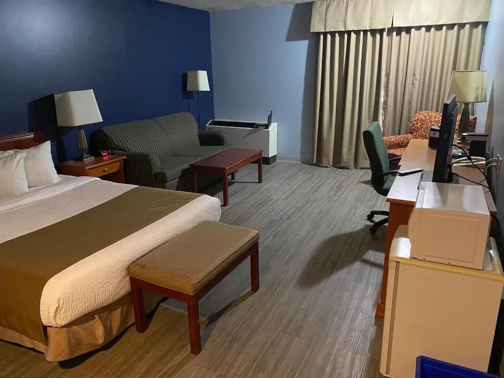 Hotel photo 39