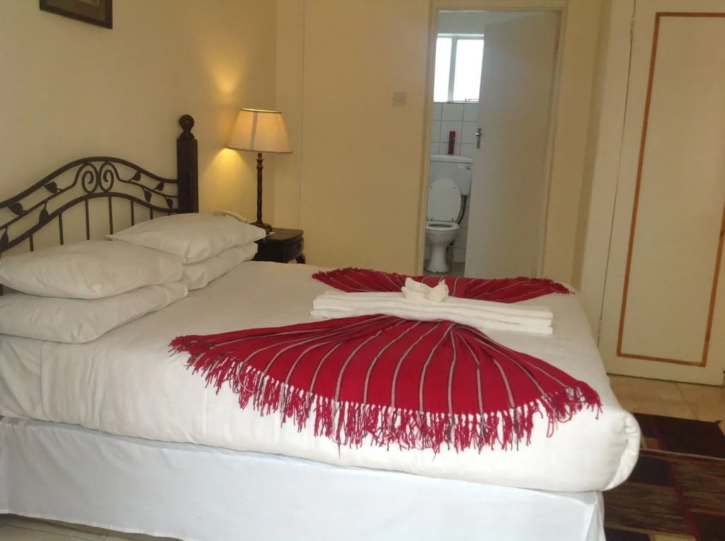 Hotel photo 15