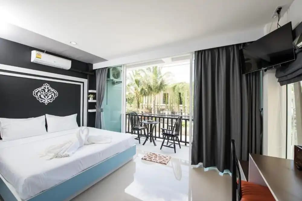 Hotel photo 3