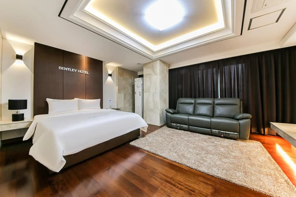 Hotel photo 15