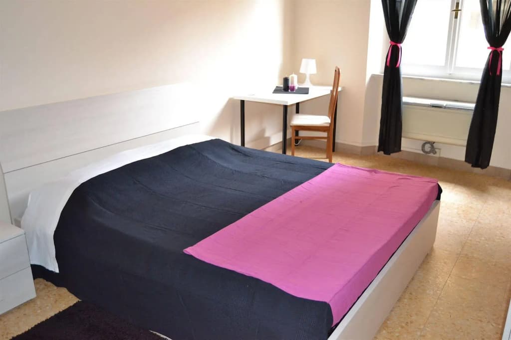 Hotel photo 33
