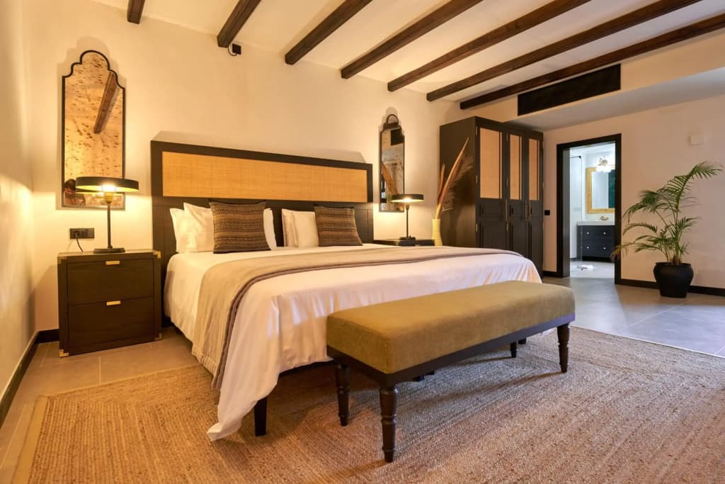 Hotel photo 29
