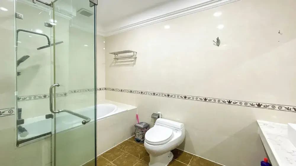 Hotel photo 27