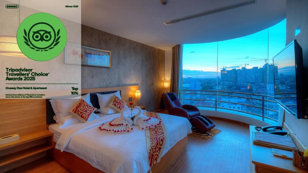 Hotel photo 43