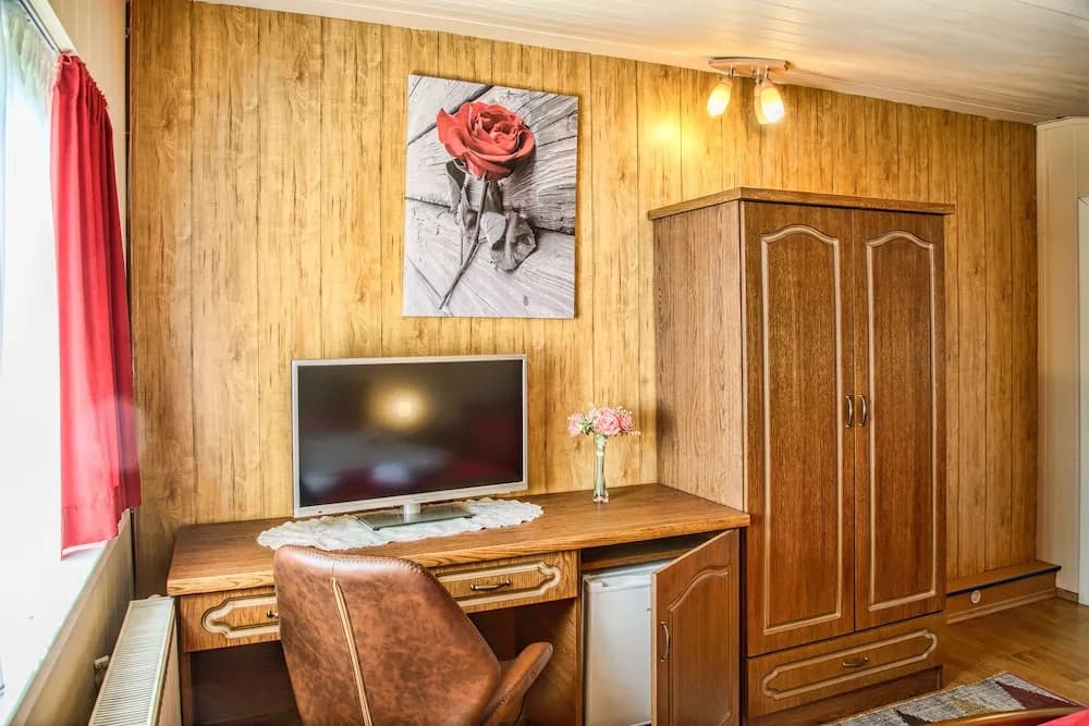 Hotel photo 48