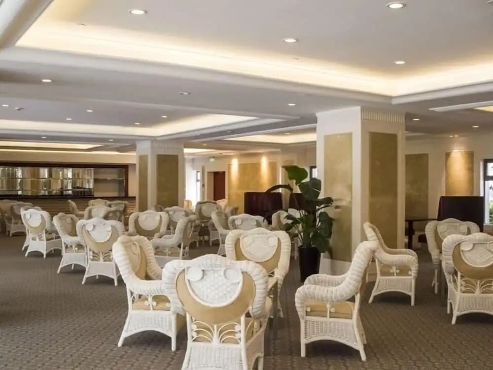 Hotel photo 27