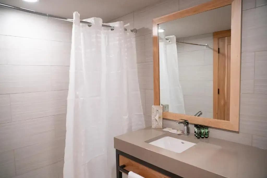Superior Quadruple Suite