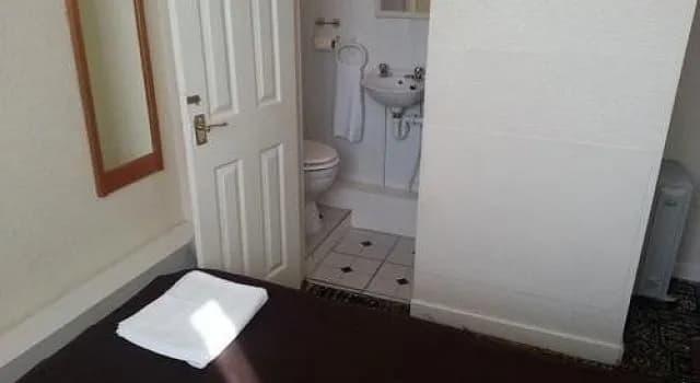 Hotel photo 41