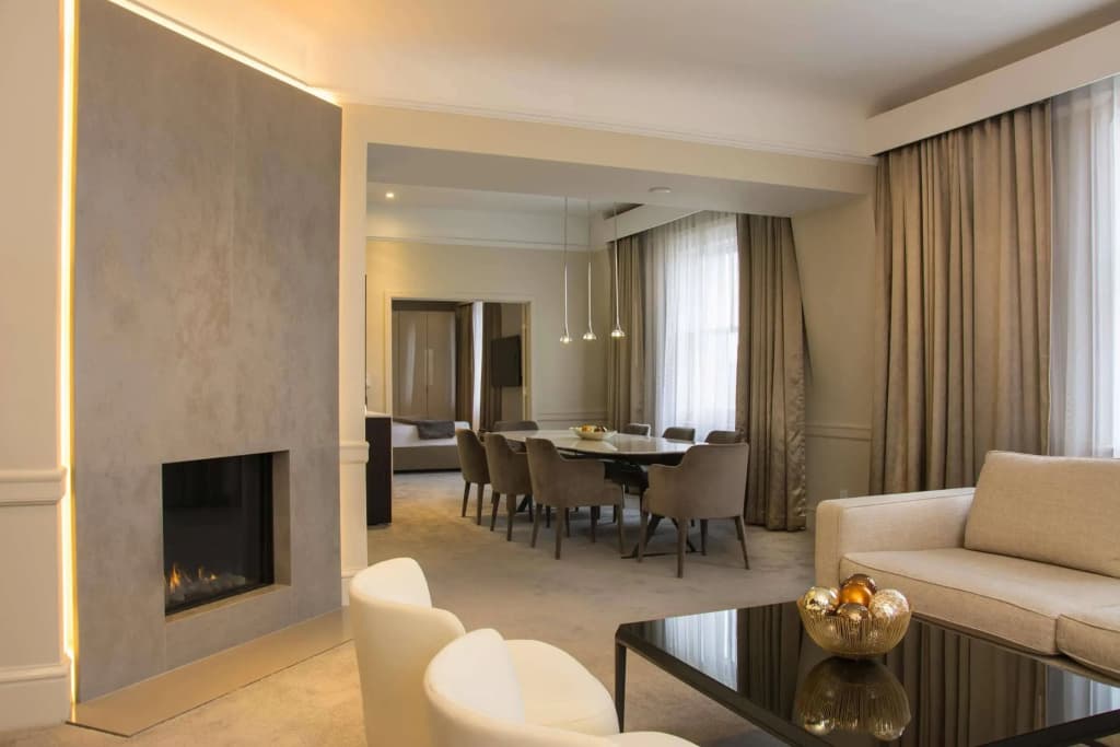 Hotel photo 31