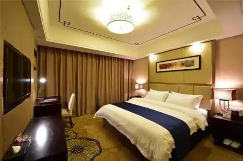 Hotel photo 15
