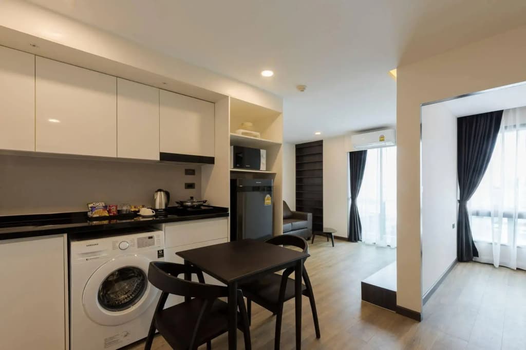 Hotel photo 29