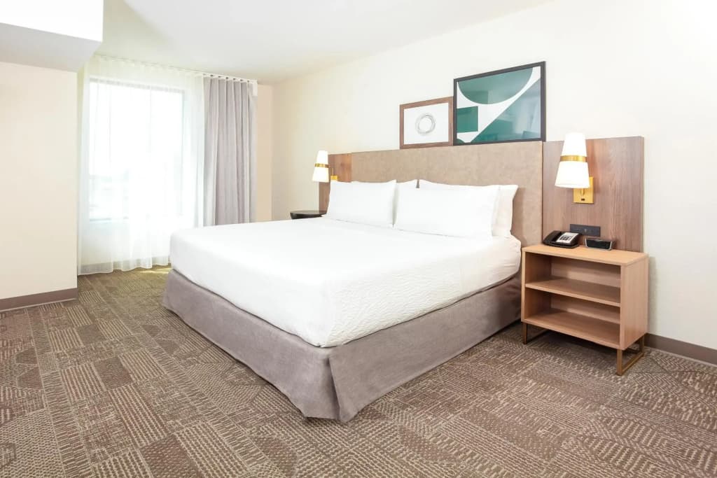 Hotel photo 29