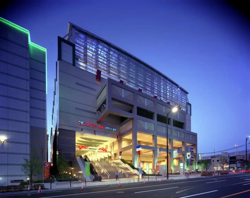 Hotel photo 50