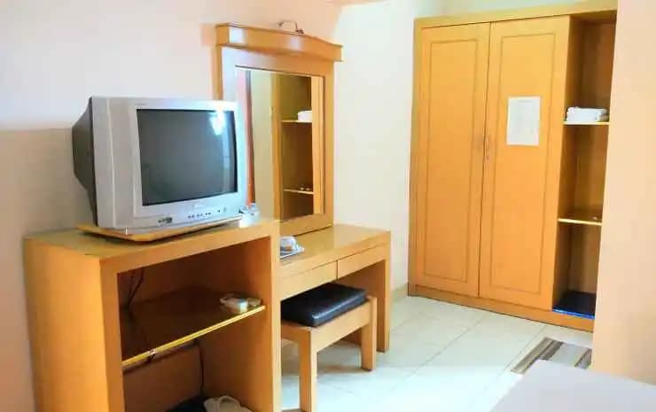 Hotel photo 33