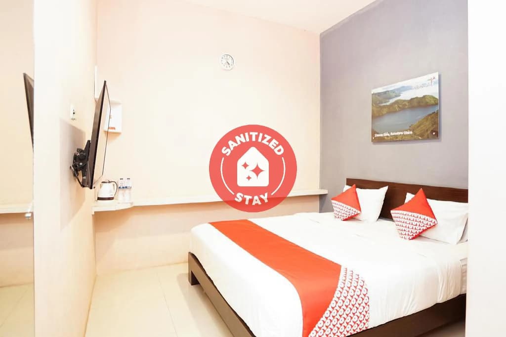 Hotel photo 3