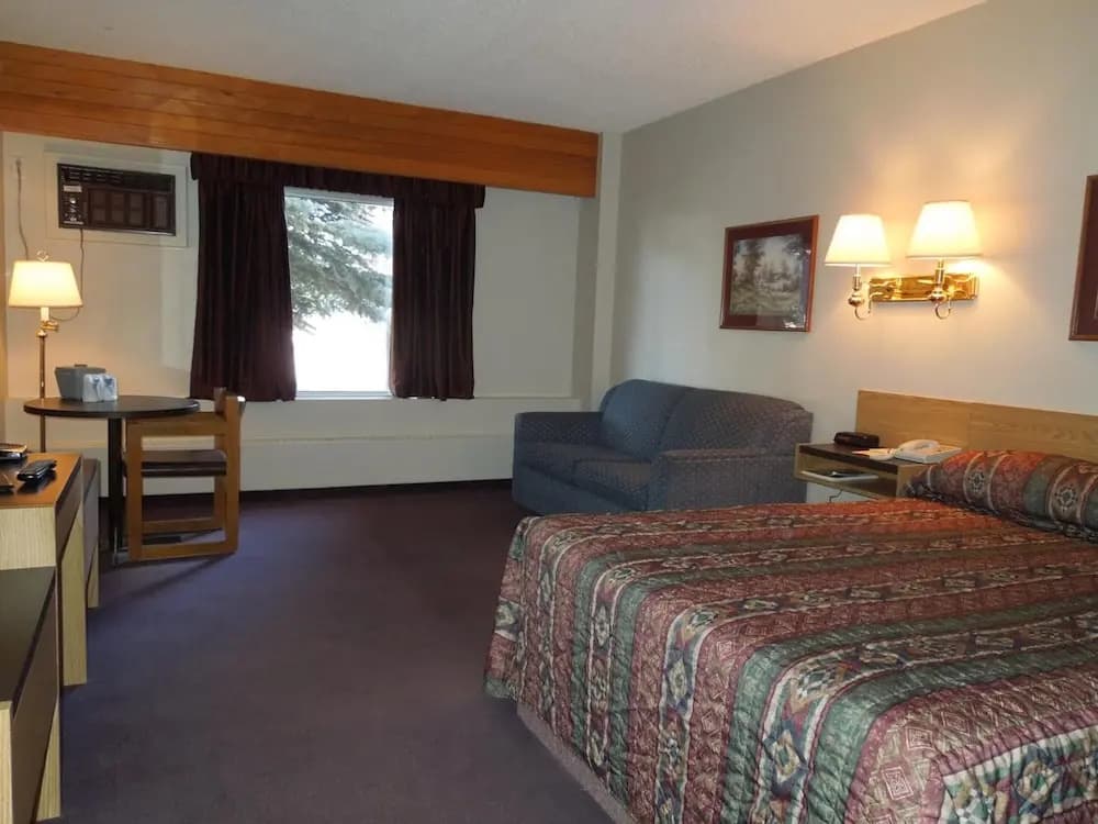 Hotel photo 33