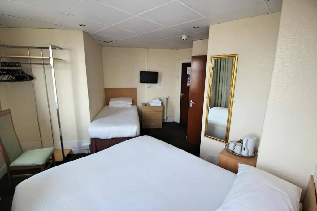 Hotel photo 39