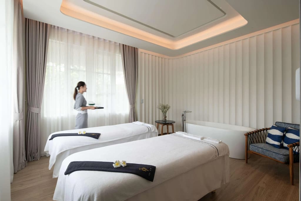 Hotel photo 25