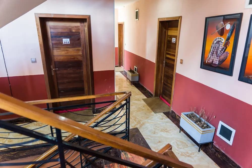Hotel photo 15