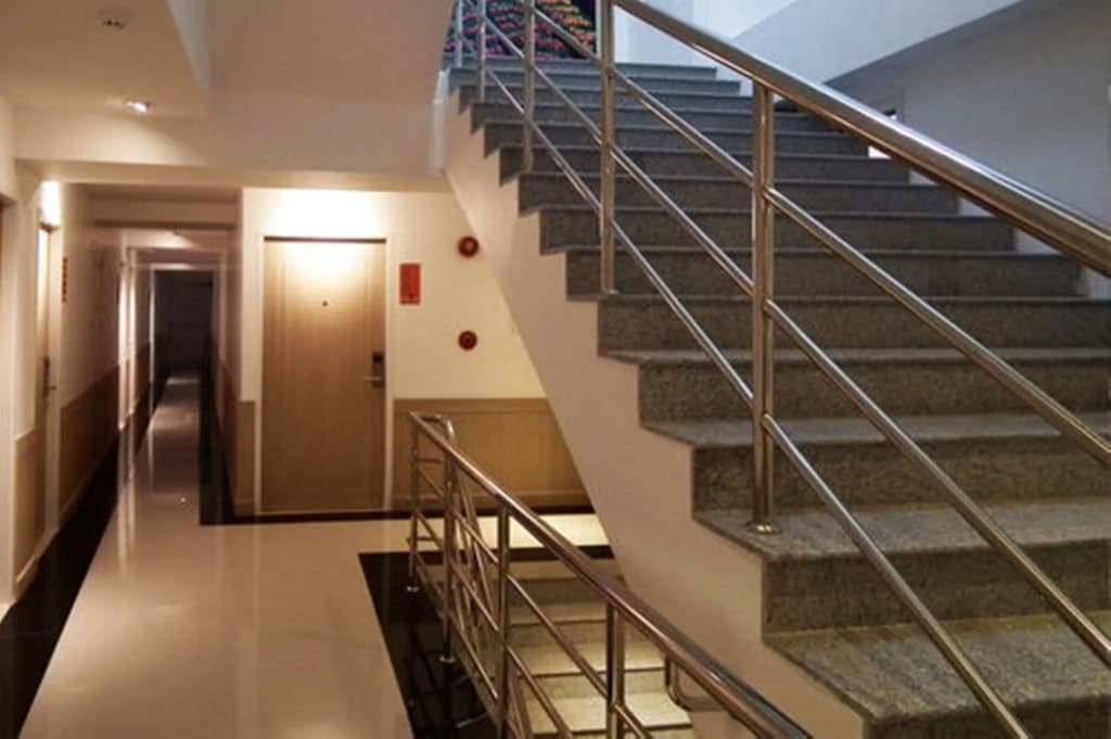 Hotel photo 14