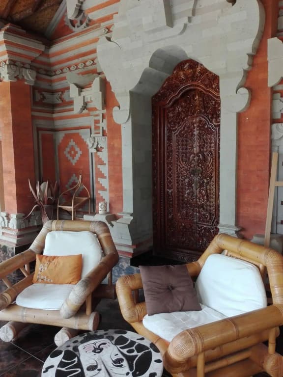 Hotel photo 31