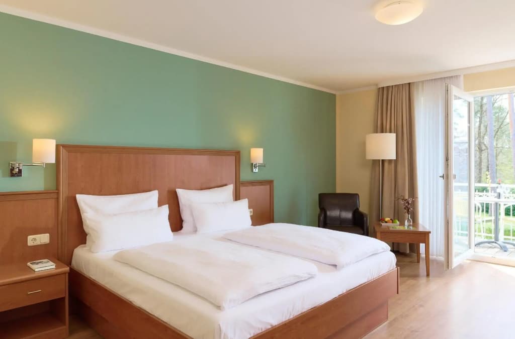 Hotel photo 28