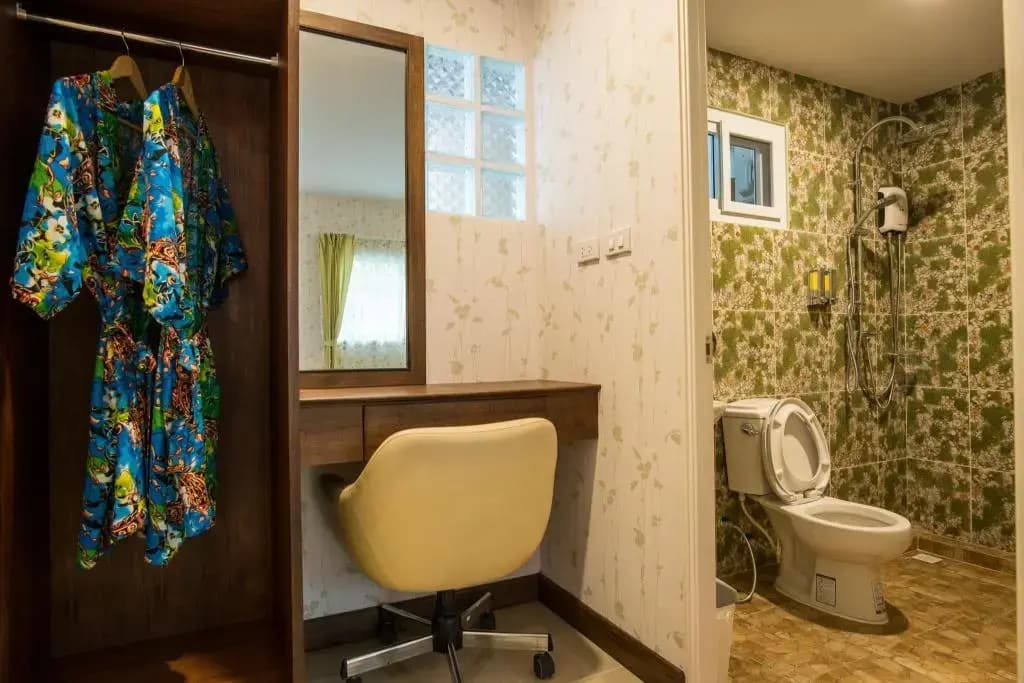 Hotel photo 32