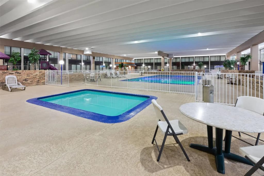 Hotel photo 32