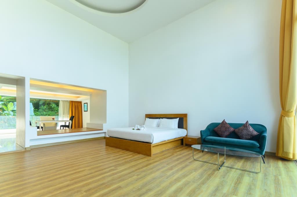 Hotel photo 32