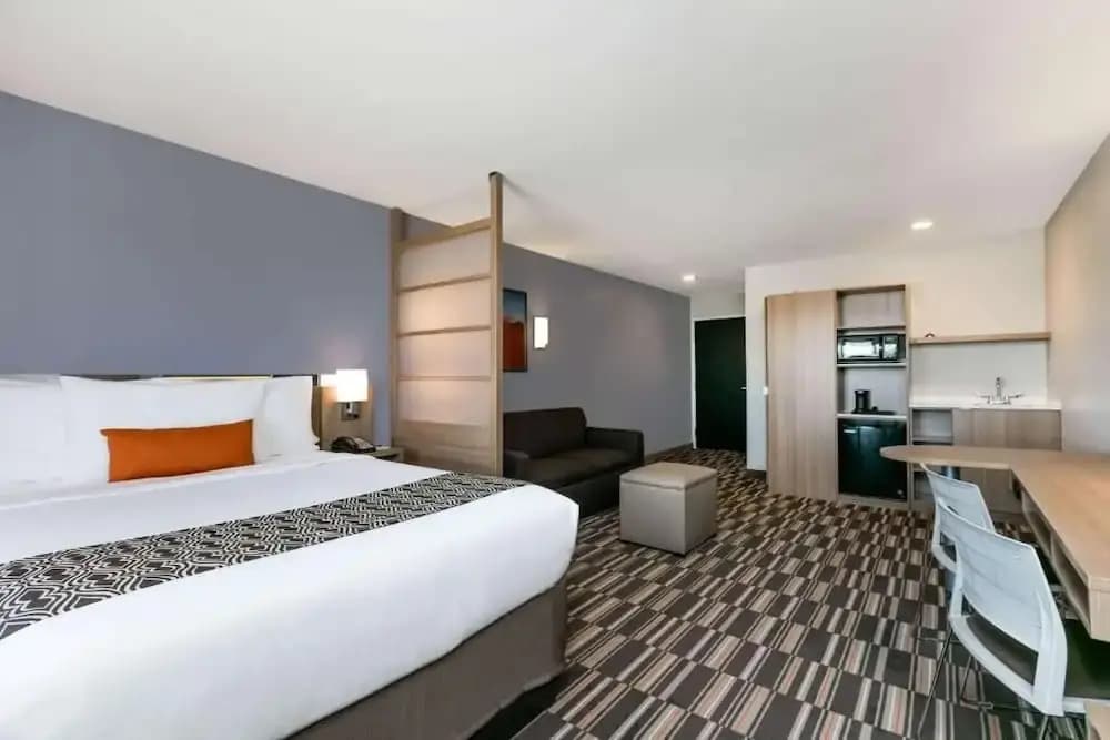 Hotel photo 4