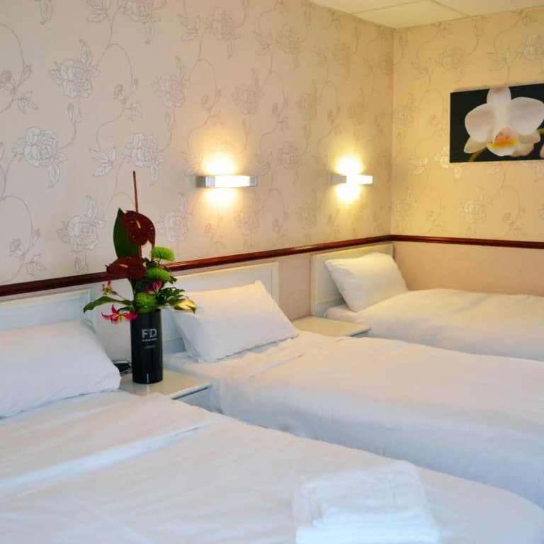 Hotel photo 29