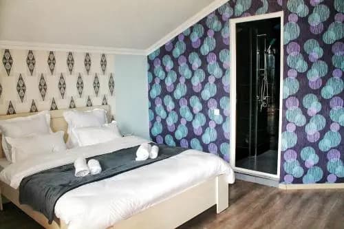 Hotel photo 34