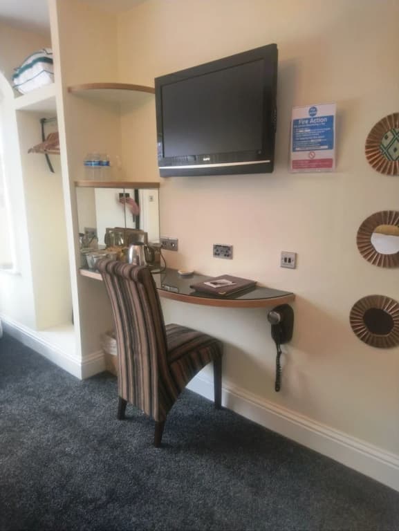 Hotel photo 35
