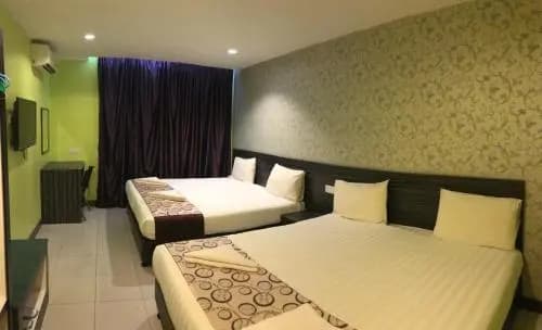 Hotel photo 26