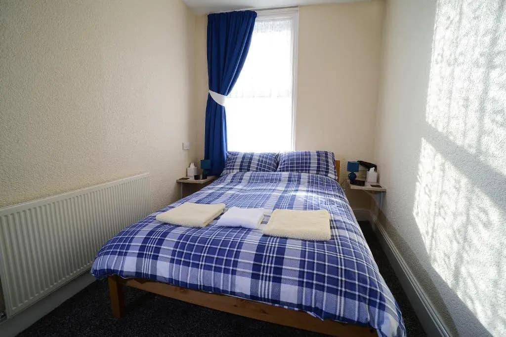 Hotel photo 44