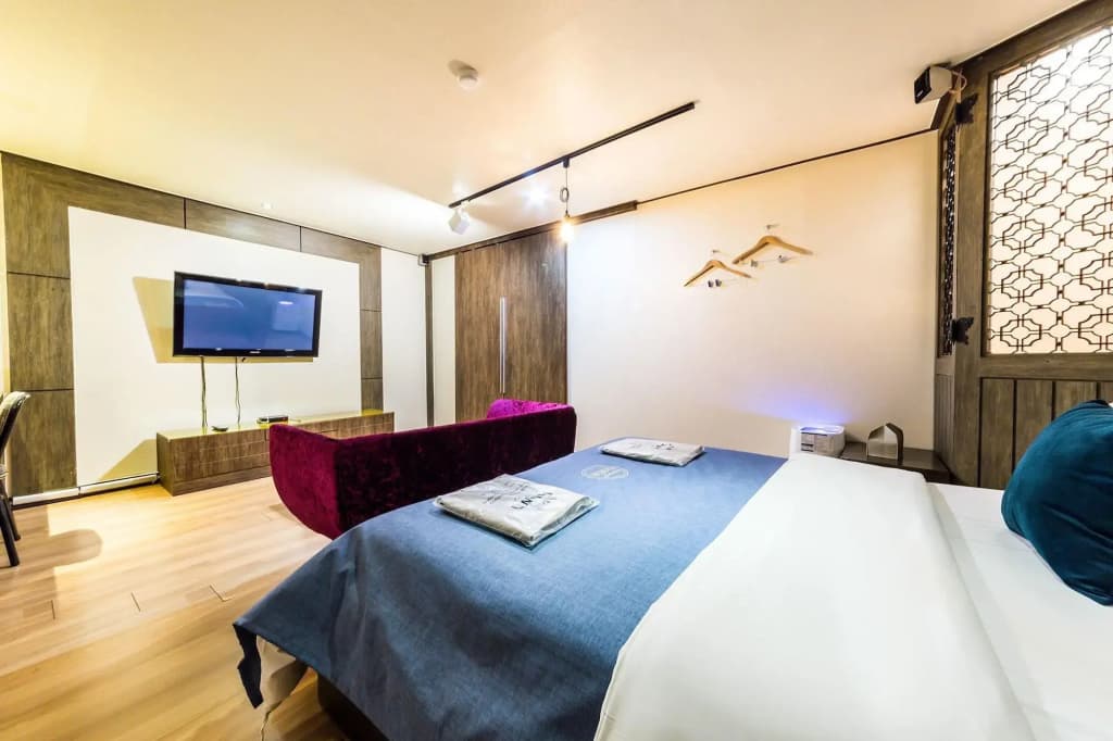 Hotel photo 48