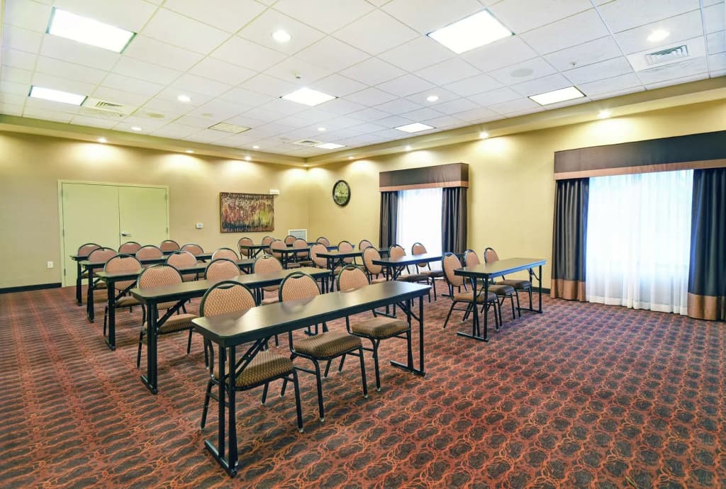 Hotel photo 31